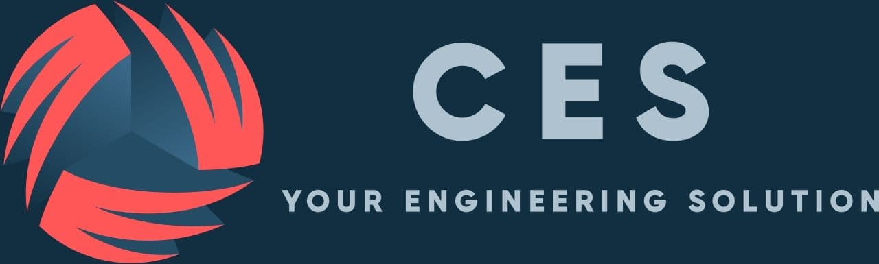 Combined Engineering Solutions logo