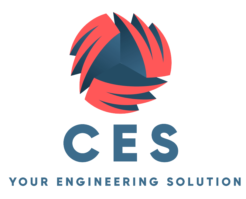 Combined Engineering Solutions